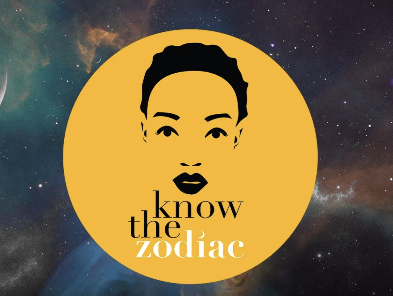 Know the Zodiac